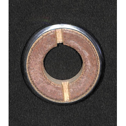 Meenemer Dynamo voor Porsche Diesel voor de AP 17, AP 18, AP 22, 218, 217, 238