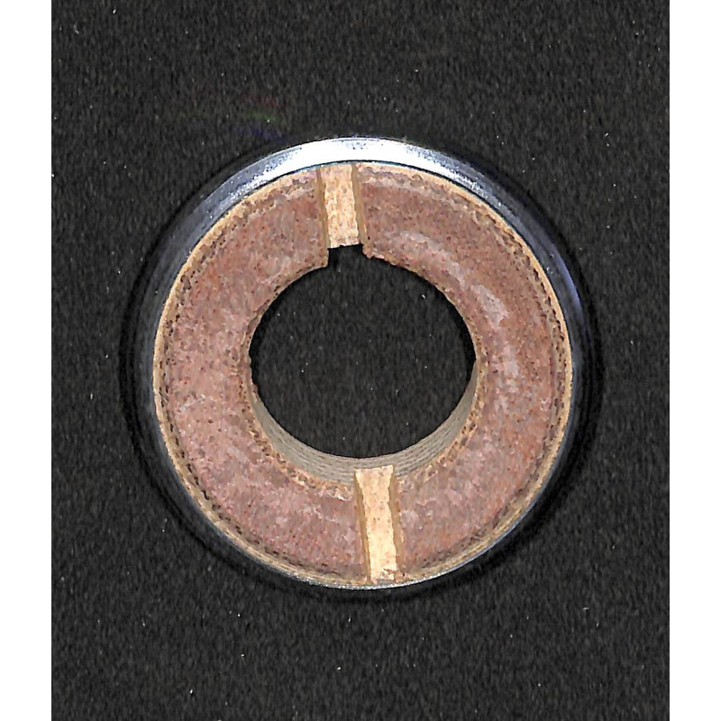 Meenemer Dynamo voor Porsche Diesel voor de AP 17, AP 18, AP 22, 218, 217, 238