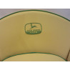 Zitkussen John Deere/Lanz