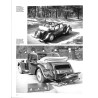 Le Guide Traction 11 ET 15-SIX 1945-1957
