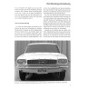 Ford Mustang - Der amerikanische Traumwagen - Alle Generationen seit 1964