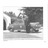 Fire Chief Cars 1900-1997 Photo Album