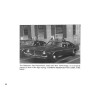 Fire Chief Cars 1900-1997 Photo Album