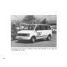 Fire Chief Cars 1900-1997 Photo Album