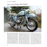 Typenatlas der DDR-Motorräder und Mopeds
