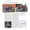 Typenatlas der DDR-Motorräder und Mopeds