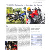 Typenatlas der DDR-Motorräder und Mopeds