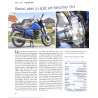 Typenatlas der DDR-Motorräder und Mopeds
