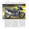Typenatlas der DDR-Motorräder und Mopeds