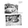 VW Käfer & Co. Fotoalbum 1938-1978