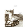 VW Käfer & Co. Fotoalbum 1938-1978