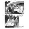 VW Käfer & Co. Fotoalbum 1938-1978