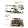 VW Käfer & Co. Fotoalbum 1938-1978