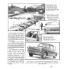 Cortina The Story of Ford’s Best-seller