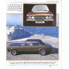 Cortina The Story of Ford’s Best-seller
