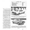 Cortina The Story of Ford’s Best-seller