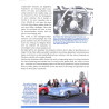 Porsche 356 von 1950 bis 1965  Praxisratgeber
