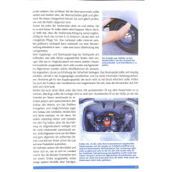 Porsche 356 von 1950 bis 1965  Praxisratgeber