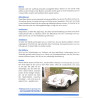 Porsche 356 von 1950 bis 1965  Praxisratgeber