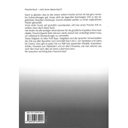 Porsche 356 von 1950 bis 1965  Praxisratgeber