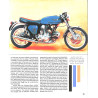 The Ducati 750 Bible