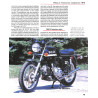 The Ducati 750 Bible