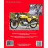 The Ducati 750 Bible
