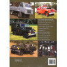 Land Rover Series II and IIA Specification Guide