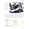 Ferrari 1960–1965 Le temps des sacres