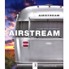 Airstream: Le globe-trotteur américain