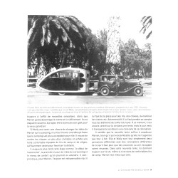 Airstream: Le globe-trotteur américain