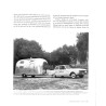 Airstream: Le globe-trotteur américain