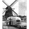 Airstream: Le globe-trotteur américain