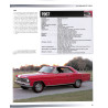 Chevrolet Muscle Cars (1955-1974)
