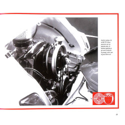 La Fiat 500 de mon père