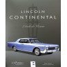 Lincoln Continental