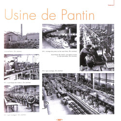 Motobécane: La mobylette universelle