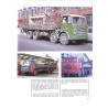 British Trucks at Work in the Sixties