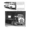 British Trucks at Work in the Sixties