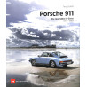 Porsche 911 Die legendäre G-Serie (1973-1989)