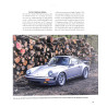 Porsche 911 Die legendäre G-Serie (1973-1989)