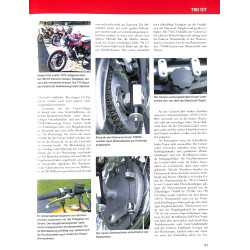Das Ducati Schrauberhandbuch