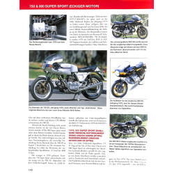 Das Ducati Schrauberhandbuch