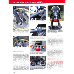 Das Ducati Schrauberhandbuch