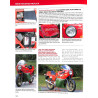 Das Ducati Schrauberhandbuch
