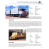 Die schönsten und stärksten Trucks & LKW der Welt