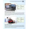 Die schönsten und stärksten Trucks & LKW der Welt