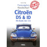 Citroën DS & ID  Praxisratgeber Klassikerkauf