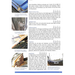 Citroën DS & ID  Praxisratgeber Klassikerkauf