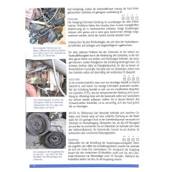 Citroën DS & ID  Praxisratgeber Klassikerkauf